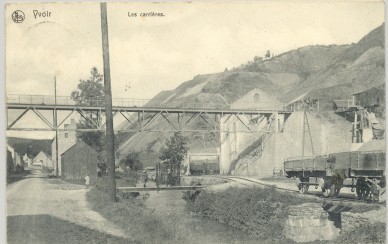 YVOIR LES CARRIERES 23-08-1912.jpg
